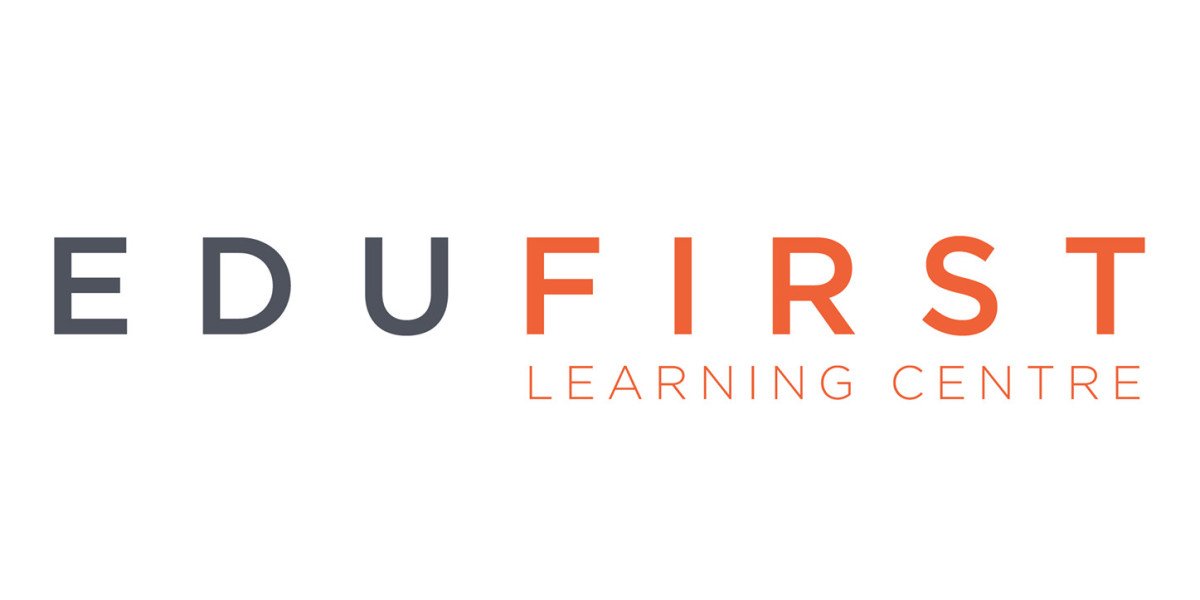 Math Tuition Singapore with EduFirst Learning Centre