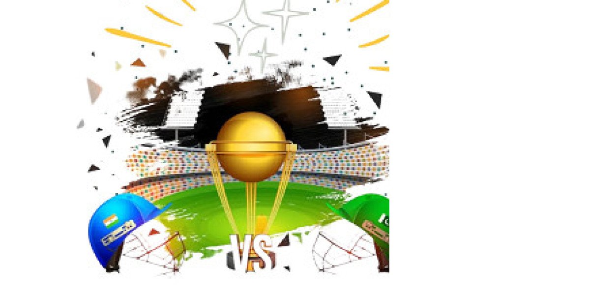 Win Daily With T20 Exchange Tips | Online Cricket ID Club