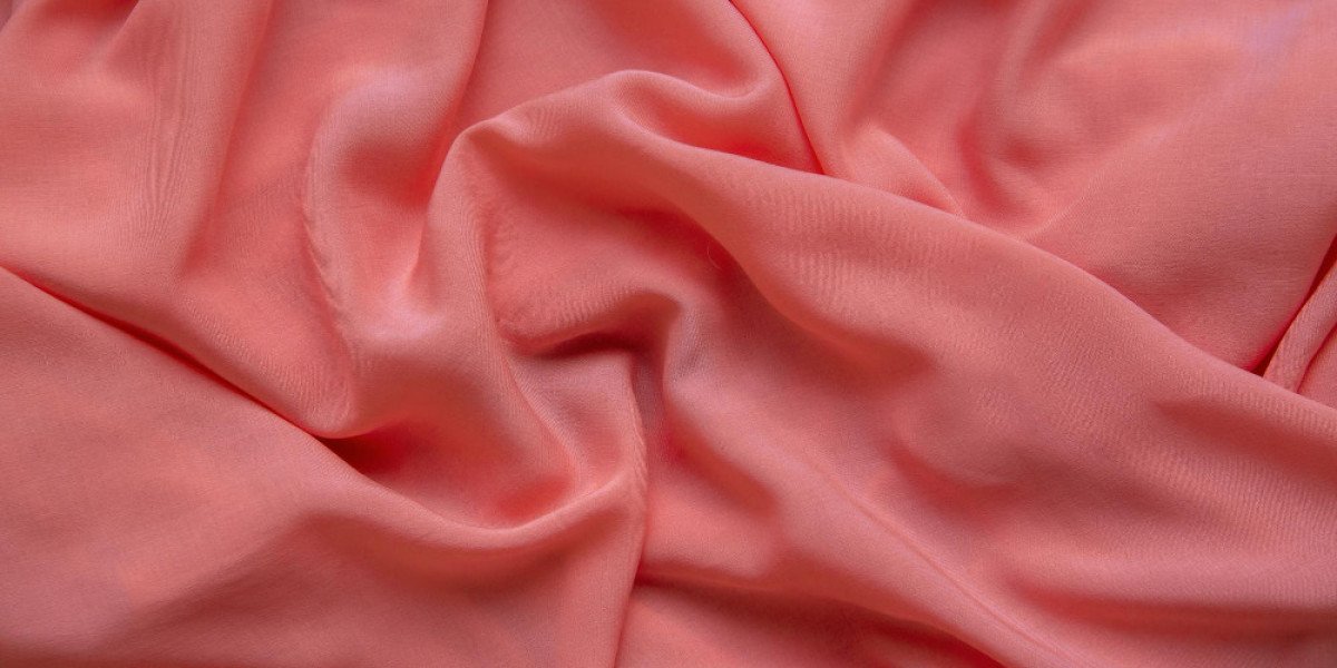 Buy Cotton Fabric by the Yard Online in Austin, Texas