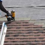 C&R Roofing Profile Picture