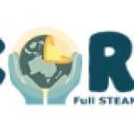 CoRE Learning Foundation Profile Picture
