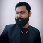 sdev dev Profile Picture