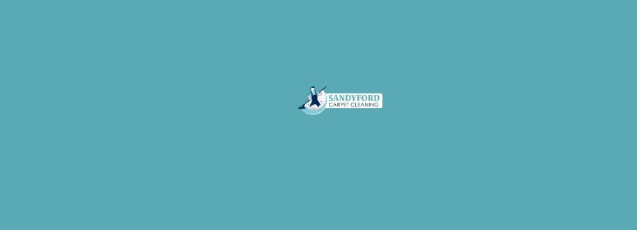 sandyfordcarpetcleaning Cover Image