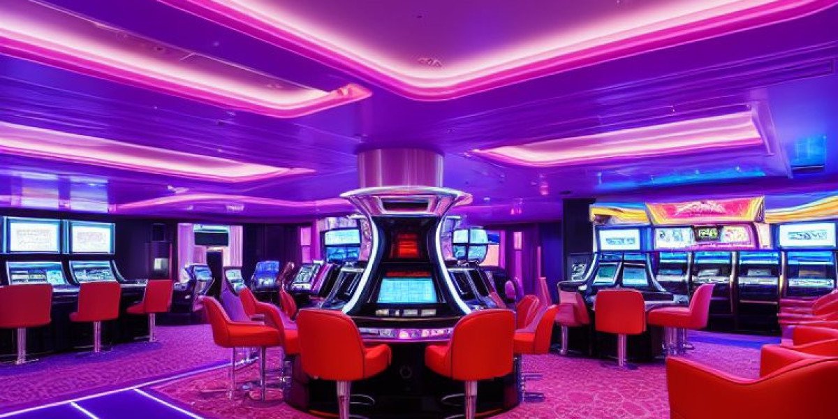 Tableros para Jugar en el Casino Nine