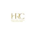 Hasida Rugs Profile Picture