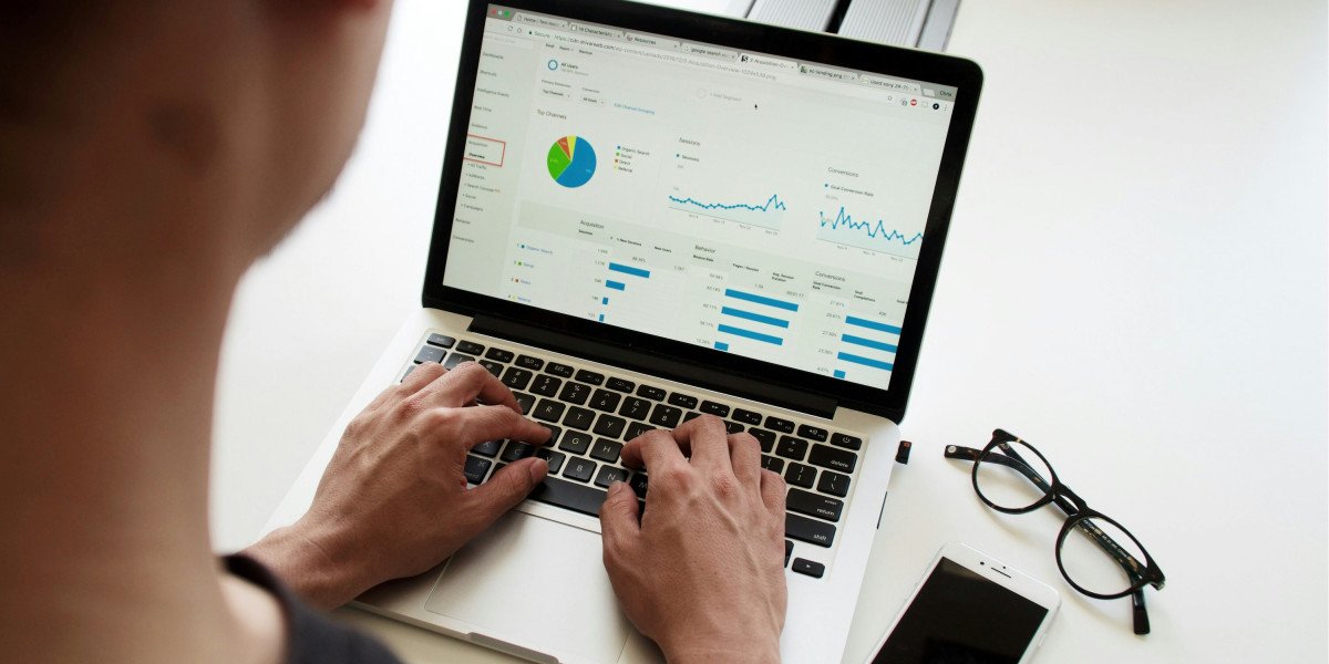 Boost Your Business Online with Codixcomp Digital Marketing in Dwarka Delhi