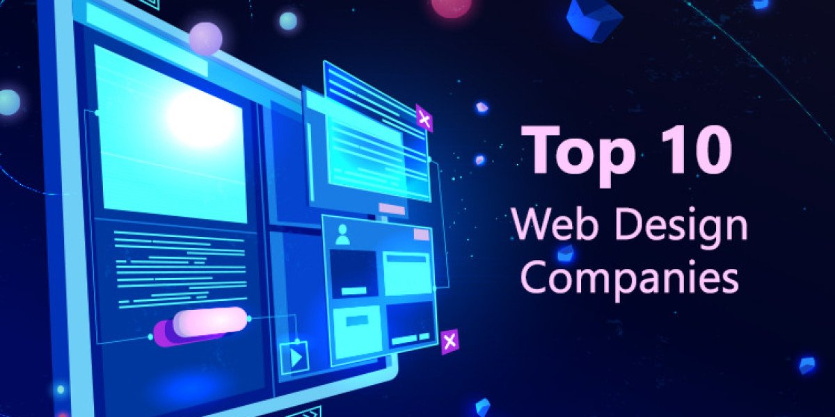 How to Choose a Web Design Agency in Toronto