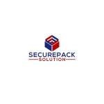 SecurePack Solution Profile Picture