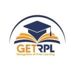 Get RPL Australia Profile Picture