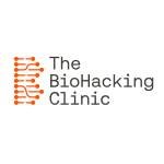 The BioHacking Clinic Profile Picture