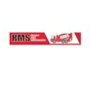 Rms concrete Profile Picture