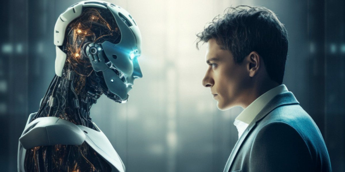 How Enterprise AI Development Drives Innovation and Operational Efficiency