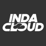 Inda Cloud Profile Picture
