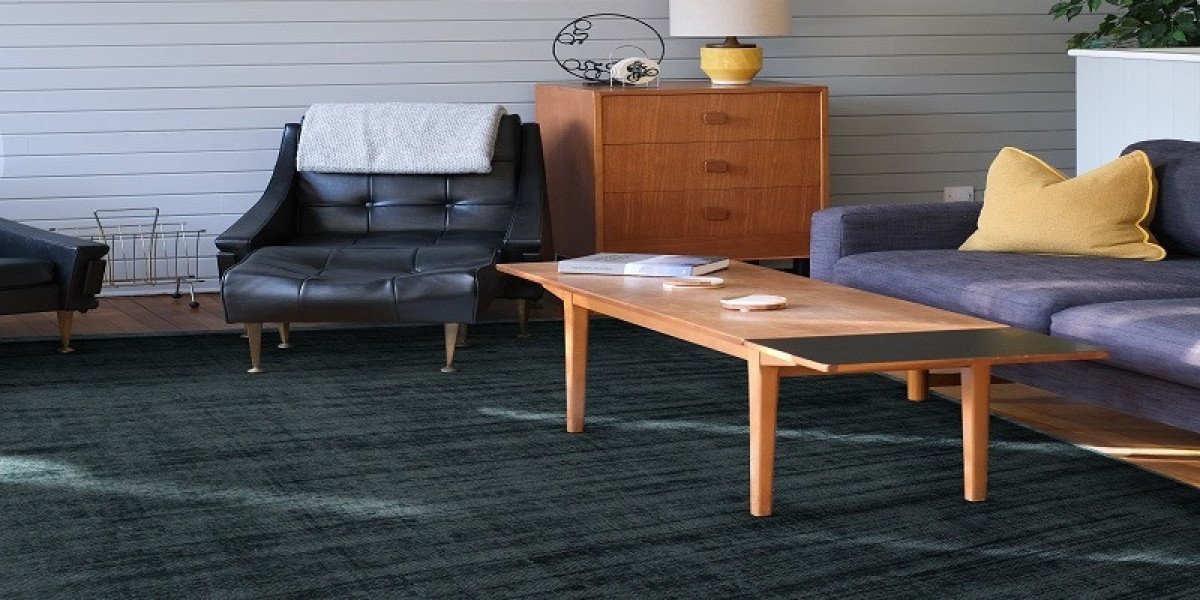 From Modern to Handcrafted: Finding the Perfect Wool Rug for Your Home