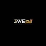 3weslots Profile Picture