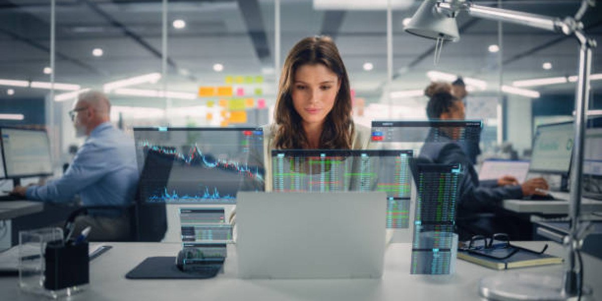 AI Monitoring Software in Healthcare: Saving Lives Through Innovation