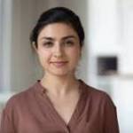 Alora Jasson Profile Picture