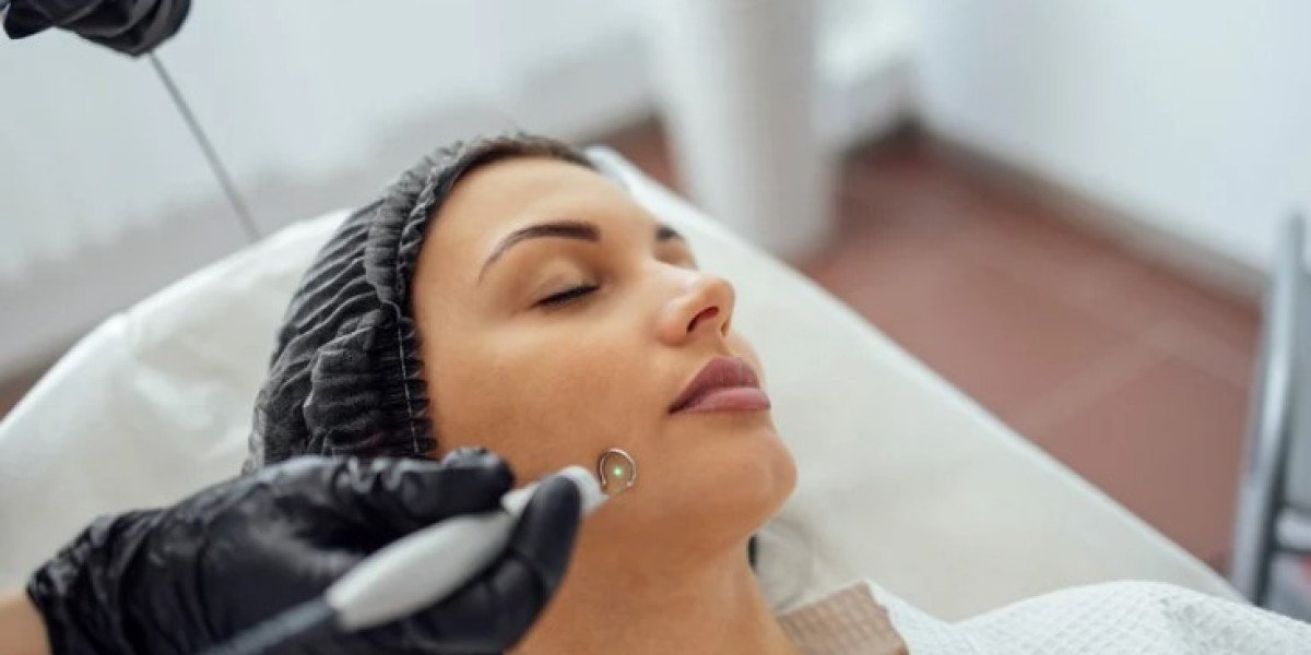 Best At Home Pigmentation Treatment in Gurgaon | Siama Skincare