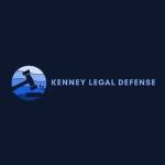 Kenney Legal Federal Criminal Defense Lawyers Profile Picture