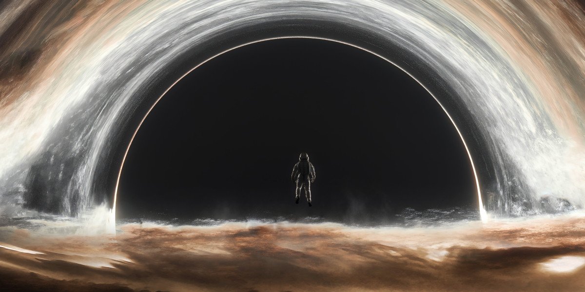 鮮やかな目の秘訣を解き明かす：究極のアイケアのための必須のヒントと必須アイテム！