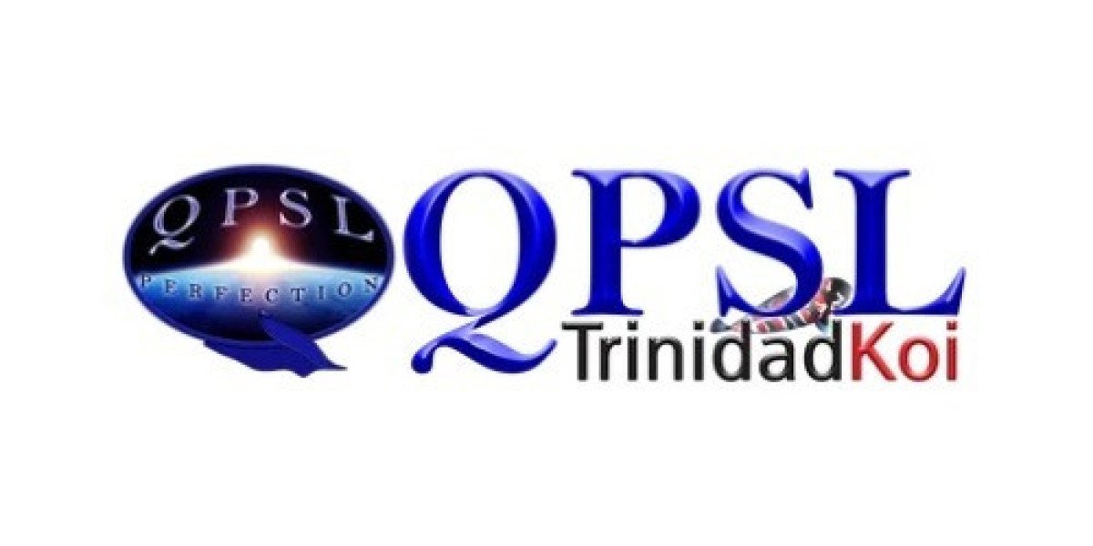 Miscellaneous Items for Sale in Trinidad