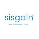 sisgain com Profile Picture
