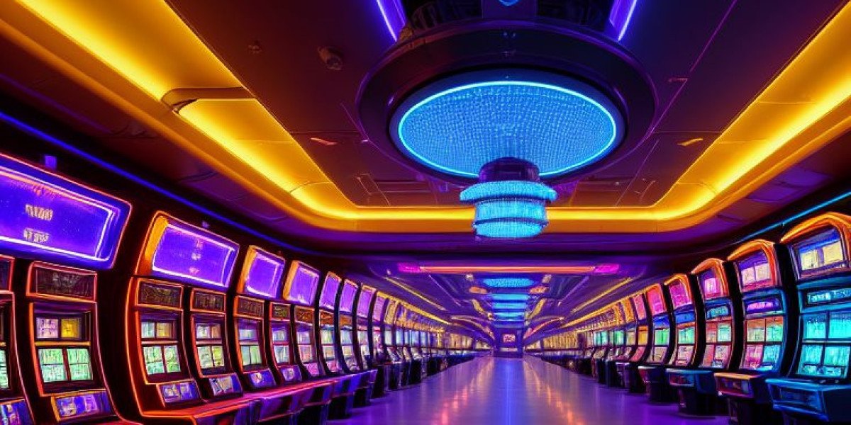 Manera Demostración en Nine Casino