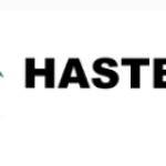 Hasten Chemical Profile Picture