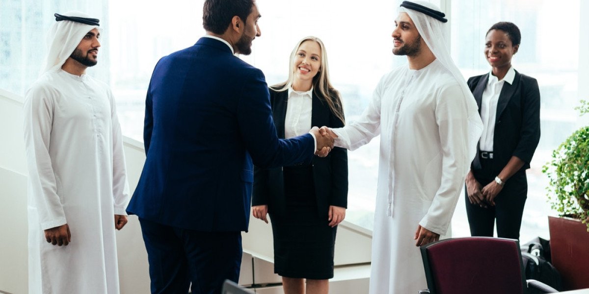 Discover Opportunities with Biyr, Sell Restaurant, Running Shop for Sale in Dubai, or Buy Business