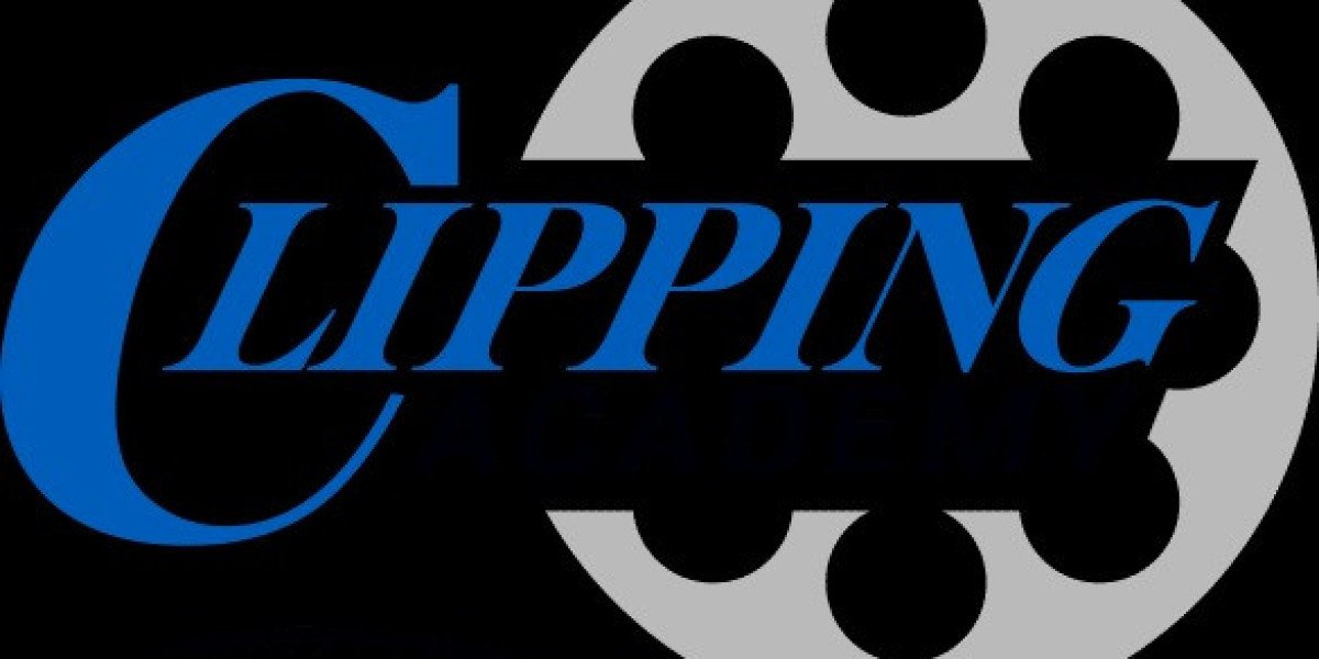 Unlock Your Creative Potential with Chris Record Clipping Academy