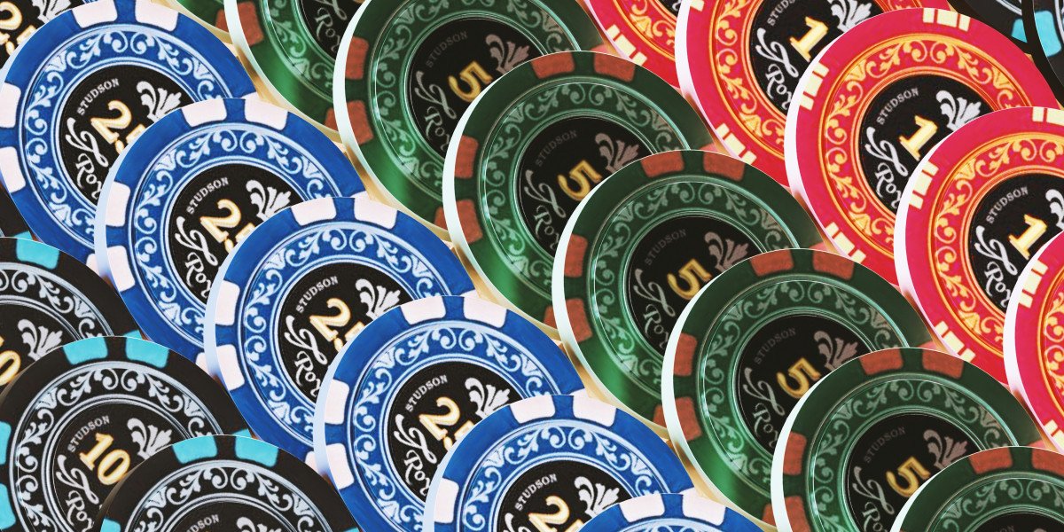 A Comprehensive Guide to Maximizing Your Winnings with Online Casino Promotions