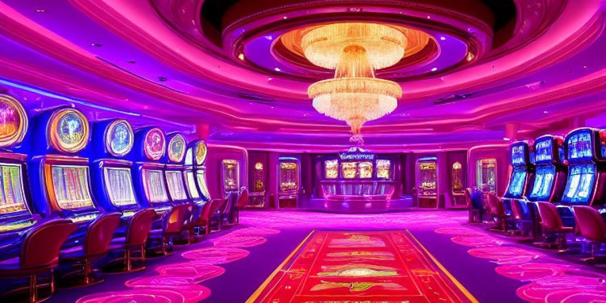 Chance-Complimentary-Gaming Journey at LuckyOnes Casino