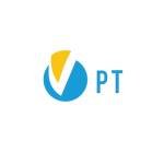 PT Heatsink Profile Picture