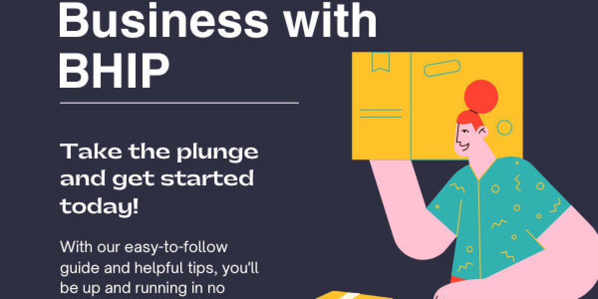 The Rewards Wholesale Dropshipping - Partner For Your Wholesale Business
