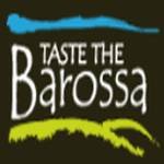 Taste The Barossa Profile Picture