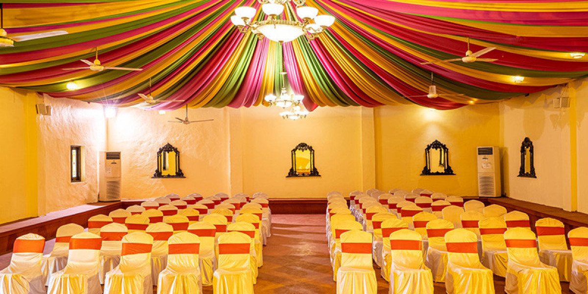 Best Restaurant in Indore for Couples: Romantic Dining Spots