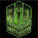 Big Time Design Profile Picture