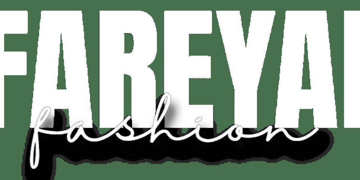 Fareyan – Elegance, Style, and Comfort in Every Piece