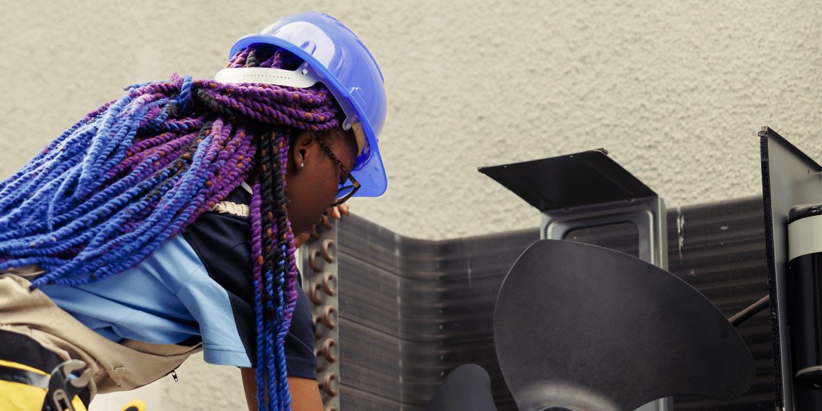 Dryer Vent Cleaning Near Me: Scottsdale’s Go-To Professionals