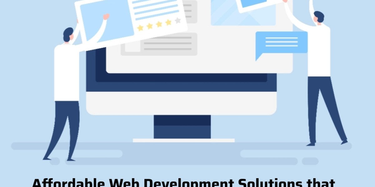 DXB APPS offers top mobile application development Abu Dhabi services