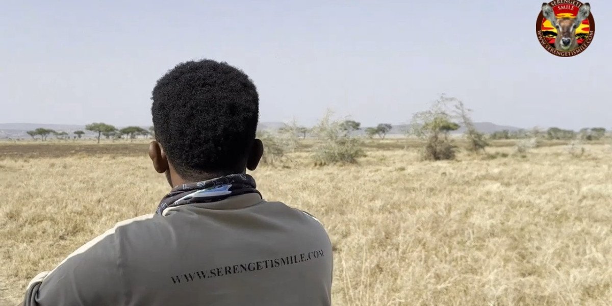 A Trusted Name Among the Best Tour Companies in Tanzania