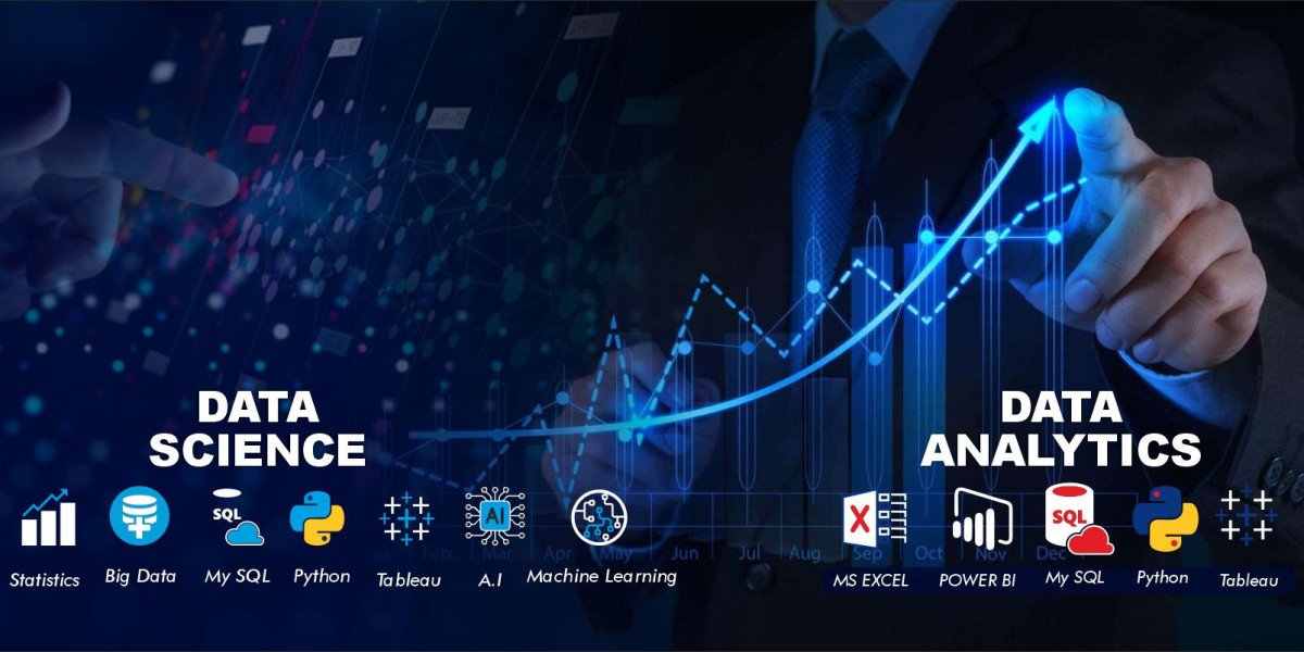 Join DICS Innovatives: The Best Computer Institute in Delhi Today!