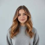 Shiloh Robbins Profile Picture