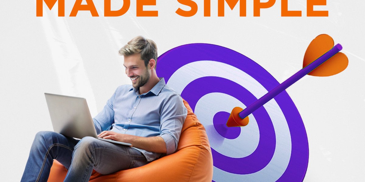 Best Platform to Build E-commerce Website: Why Go2Sell Leads the Way