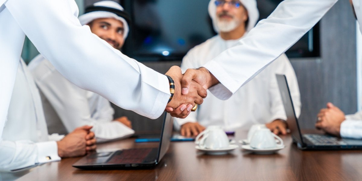 Biyr – The Trusted Marketplace to Sell Restaurant or Any Business in Dubai Safely