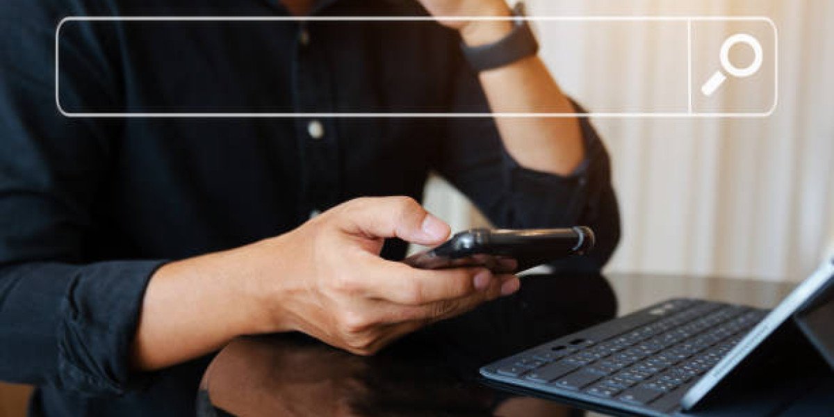 How Tech Companies Can Improve Online Visibility in the Security Industry