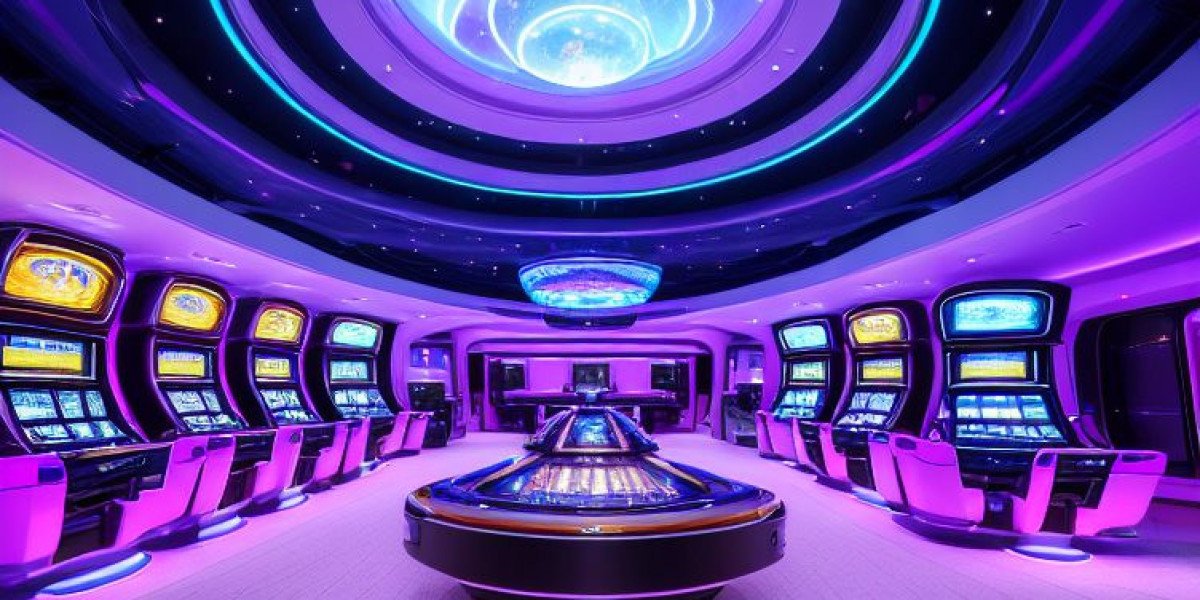 Planvolle Gesellschaftsspiele bei JokerStar Casino