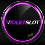 VIOLET SLOT Profile Picture