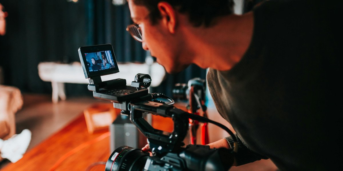 Corporate Video Production: A Powerful Tool for Business Growth