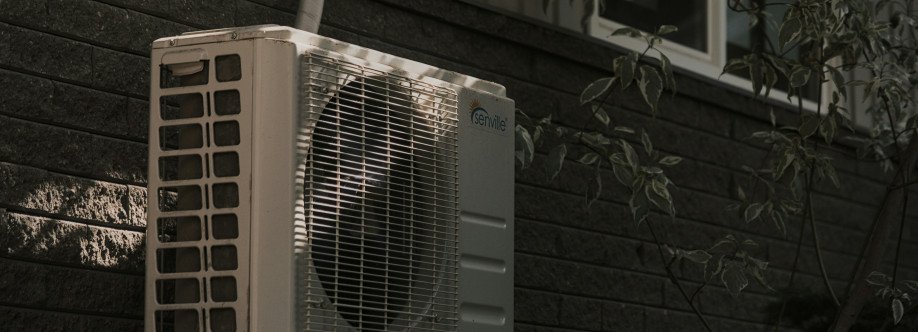 Bolder Services LLC Cover Image